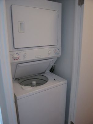 For Lease - 220 Victoria Street Unit# 1204, Toronto, Ontario - Photo 1
