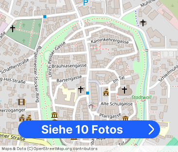 Für Sie und Ihre Familie! - Foto 1