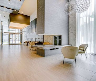 For Lease - 5180 Yonge Street Unit# 1810, Toronto, Ontario - Photo 3