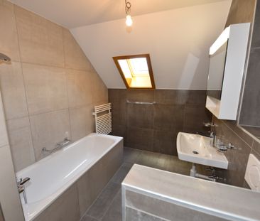 Magnifique appartement de 2 pièces - Photo 5