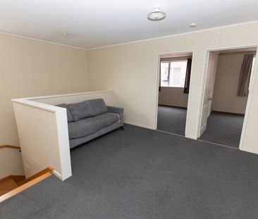 Studio Rooms Available Now - Photo 5