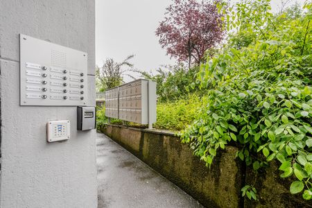 Am Wasser 161 - Photo 5