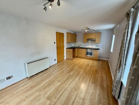 Avonvale Road, Redfield - Photo 3