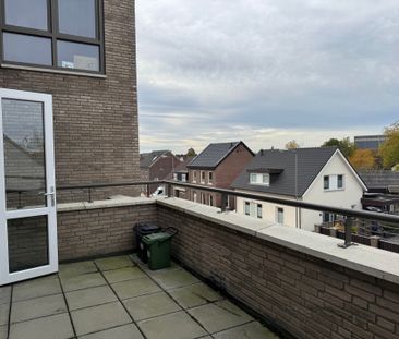 Te huur: Appartement Rijksweg Noord 26 E in Swalmen - Foto 5
