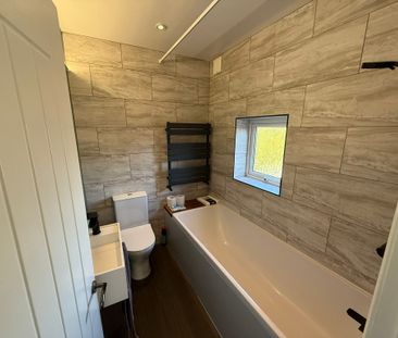 James Street North, Radcliffe - Photo 6