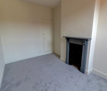 St Leonards Road, Clarendon Park - Photo 5