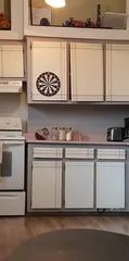 Appartement · 74 m² · Plateau-Mont-Royal - Photo 1