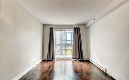 11900 Rue Dulongpré, app.303, H4J 0A1, H4J 0A1, Montréal - Photo 5