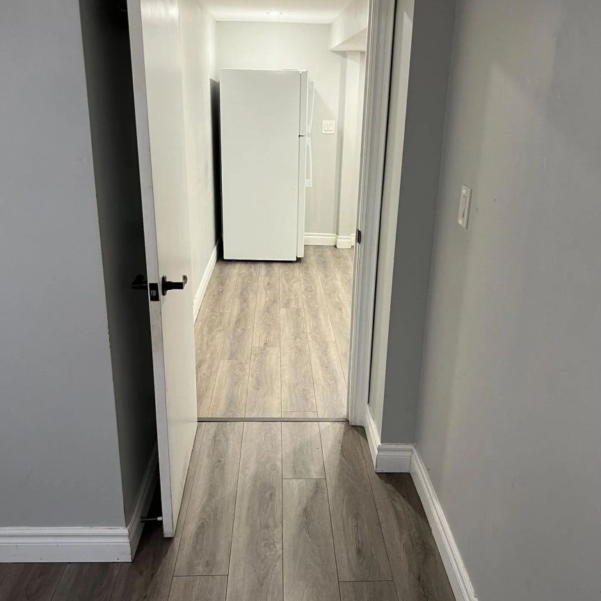 27 Tansley Avenue #Bsmt - Photo 1