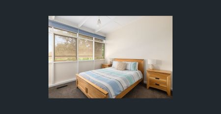 Hello…. Is it me you're looking for - Photo 2