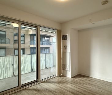 For Lease - 42 Charles Street Unit# 1006, Toronto, Ontario - Photo 1