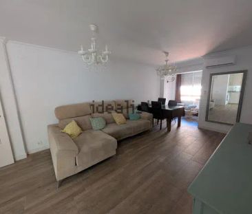 Alquiler de piso en Calle Castilla - Foto 1