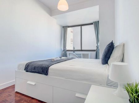 Rua Conde Almoster, Lisbon, Lisbon 1500-197 - Photo 2