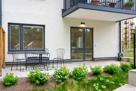 Stenkumlagatan 13A - Photo 5