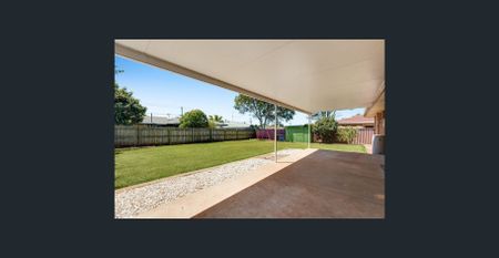 Fresh, Comfortable Living in a Prime Darling Heights Location - Photo 5