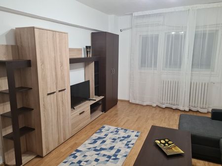 Bucur Obor, Mosilor, Mihai Eminescu - Photo 3