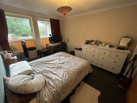 2 bedroom house to rent - Photo 4