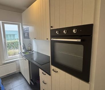 Appartement te huur - Photo 3