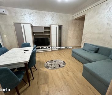 Apartament 3 camere zona Campus - Universitatea ovidius - TERMEN LUNG - Photo 3