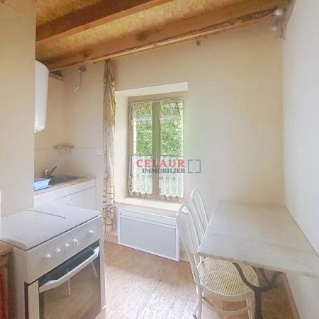 Duplex meublé - Photo 3