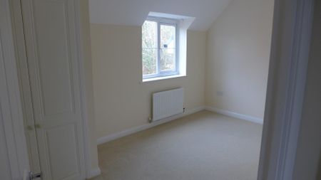 2 bedroom house to rent - Photo 2