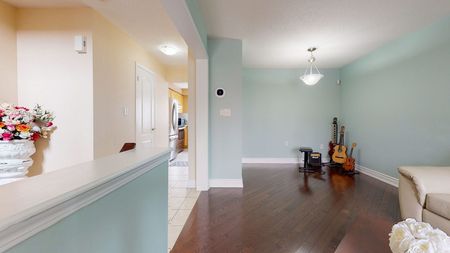 For Lease - 32 Red Fox Place, Toronto, Ontario - Photo 5