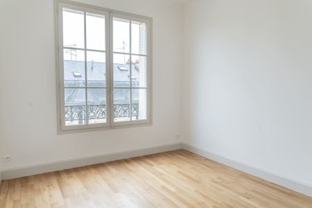 Location Appartement 2 pièces 56m² ORLEANS 45000 - Photo 3
