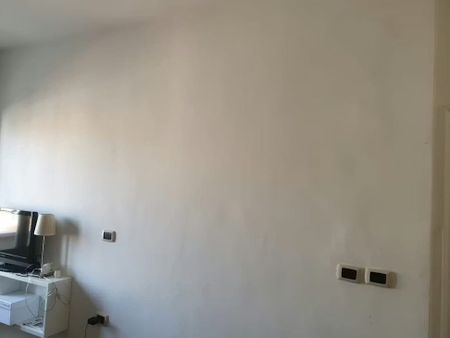 Via Appia Nuova, Rome, Lazio 00181 - Photo 5