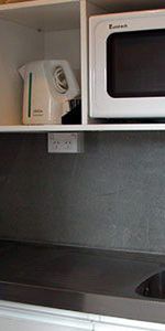 Walking distance to AUT / UOA [ Power and water included] - Photo 3