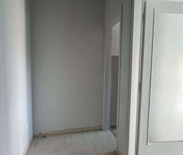 Studio/Γκαρσονιέρα για ενοικίαση - Βόλος, - Photo 5