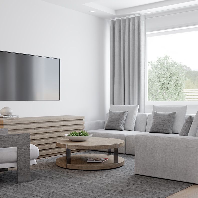 For Lease - 20 Kingbird Common, Cambridge, Ontario - Photo 1