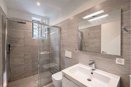 2.5 Zimmer, 44 m² - Photo 4