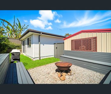 55a Ellam Drive, Seven Hills, NSW 2147 - Photo 3