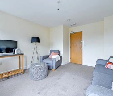 Brock Grove, Oxford - Photo 4