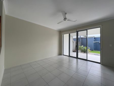 Simple and Modern Townhouse Living - Photo 2