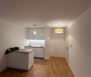 Location Appartement 2 pièces 47m² GARCHES 92380 - Photo 2