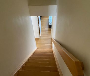 Ruim appartement met 3 slaapkamers nabij centrum Bilzen - Photo 6