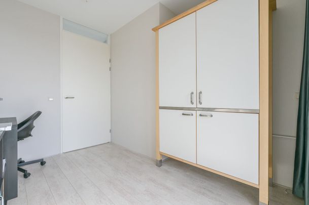 Huis te huur: Kardeel 27 3891 AL Zeewolde - Foto 1