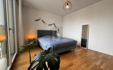 Wohnung in Marly - Photo 2