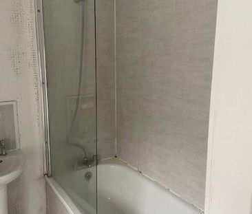 38 Enfield Street, Belfast, BT13 3DH - Photo 4