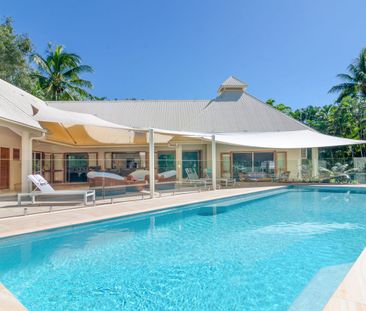 45-47 Nautilus Street, Port Douglas, Qld 4877 - Photo 1
