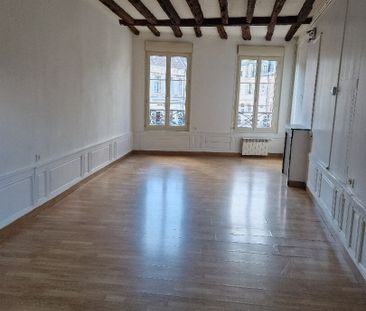SEZANNE CENTRE VILLE - Photo 5