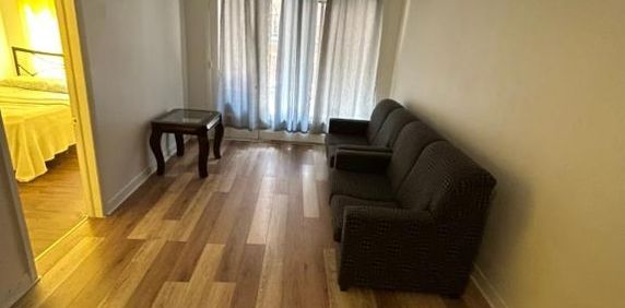 Métro Honoré Beaugrand 3. 1/2 - Photo 2