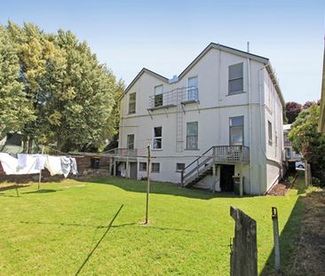 Tidy, One Bedroom on Stafford, 2026! - Photo 2