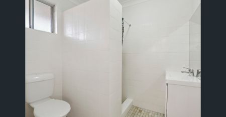 Neat And Tidy One Bedroom Beachside Unit! - Photo 5