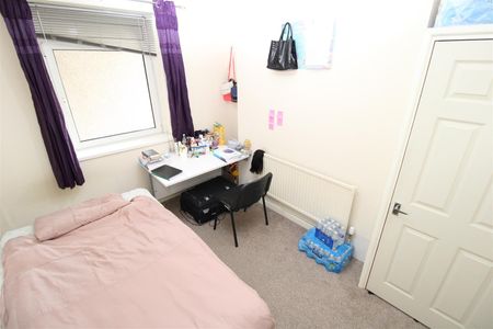 Room For Rent Broadway, Pontypridd - Photo 4