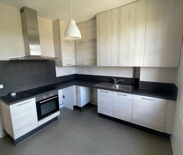Location Appartement 5 pièces 144m² MELUN 77000 - Photo 4