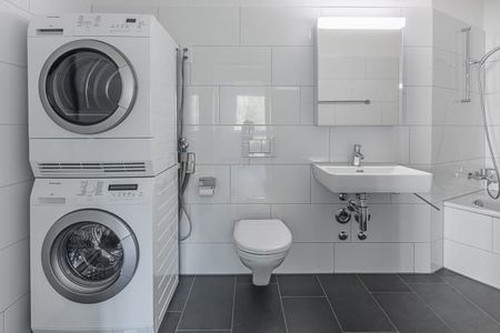 "Für Naturliebhaber und Stadtmenschen *MIETEN OHNE DEPOT*" - Photo 5