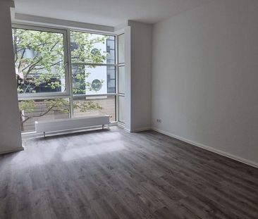 Nur wenige Minuten ins Zentrum... - Photo 1