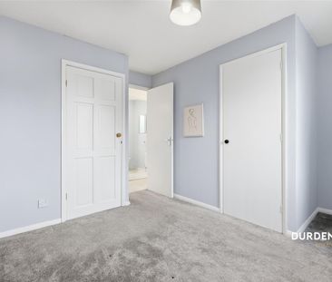 Dale Close, Stanway - Photo 4